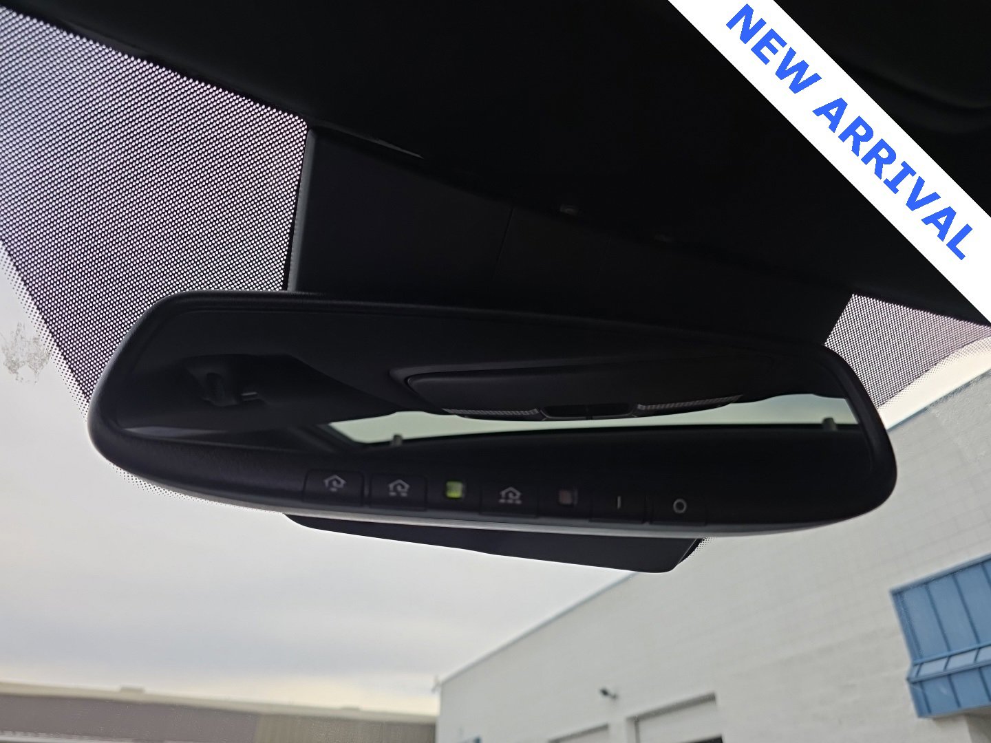 Used 2024 Kia Telluride SX X-Line image 32