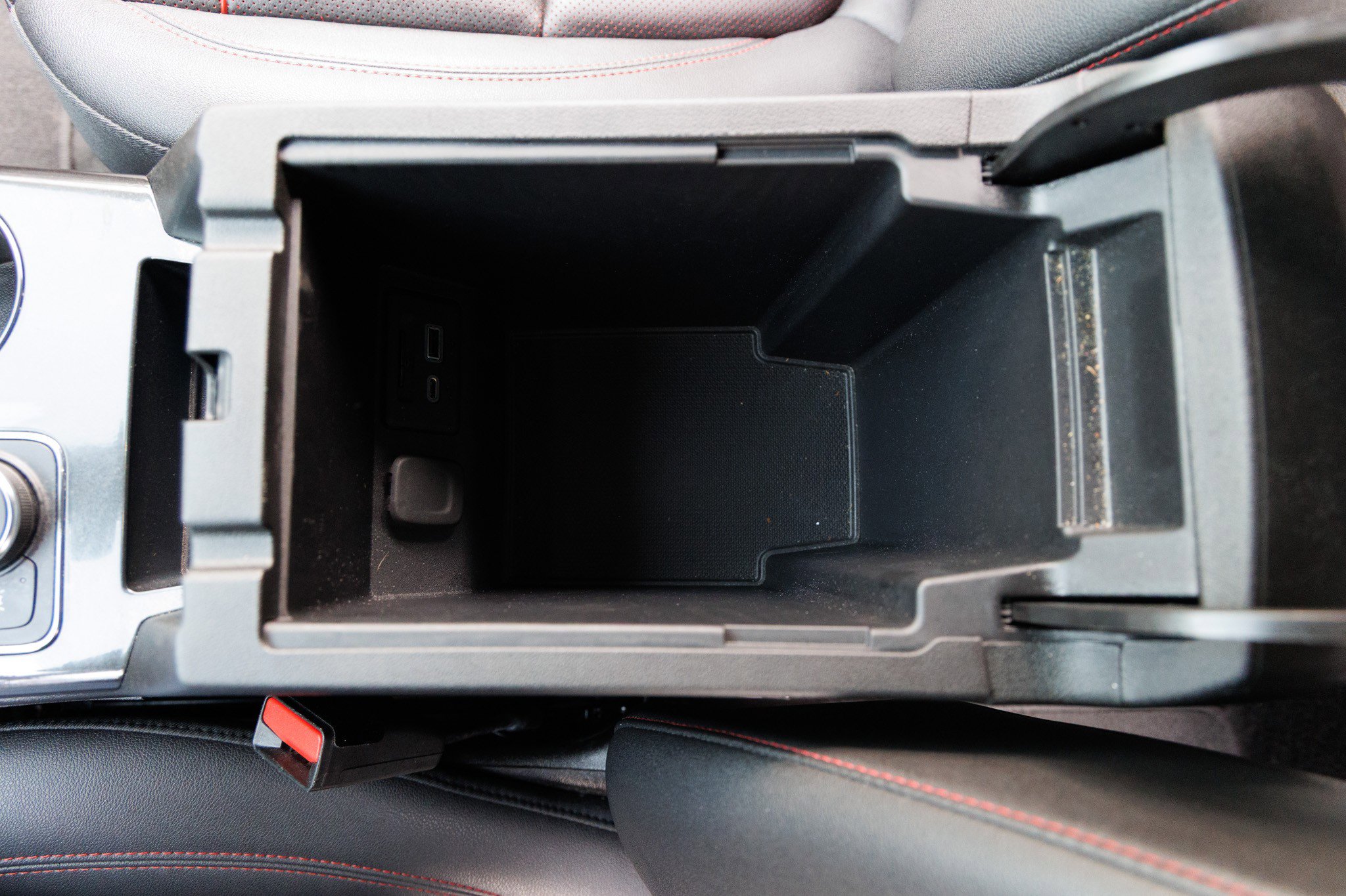 Used 2025 Chevrolet Blazer RS image 25