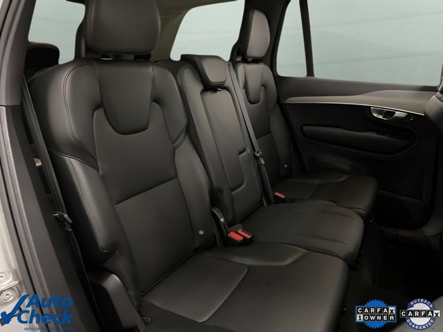 Used 2024 Volvo XC90 B5 Core image 74