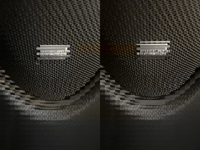 New 2026 Subaru Forester Limited image 14