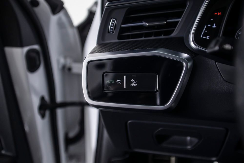 Used 2021 Audi RS 6 image 37