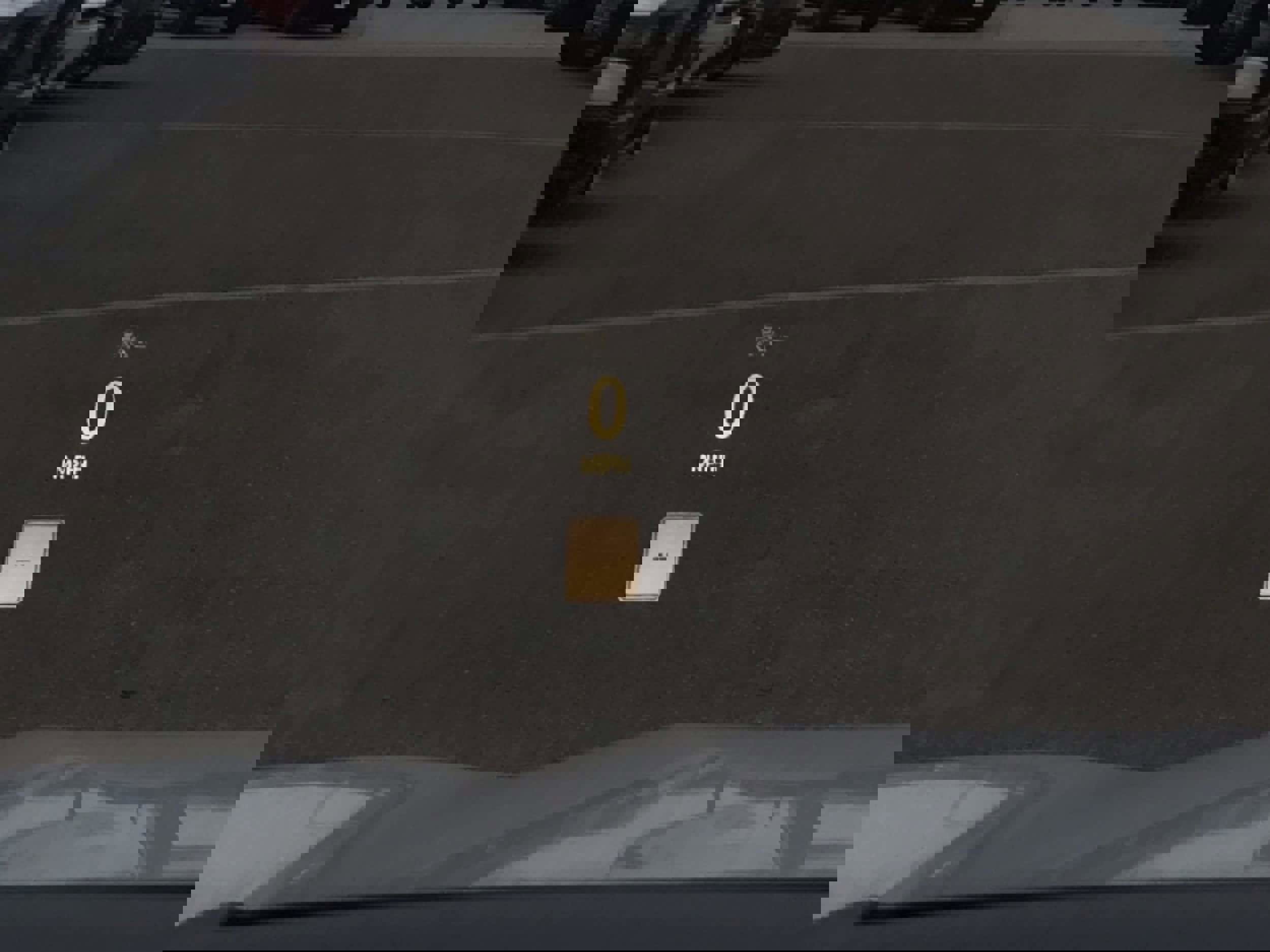 Used 2021 Chevrolet Suburban High Country w/ Premium Package image 37