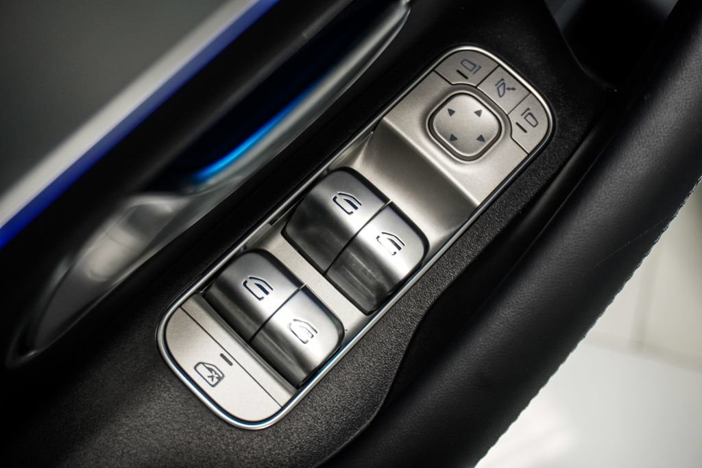 Used 2024 Mercedes-Benz GLE 63 AMG S image 17