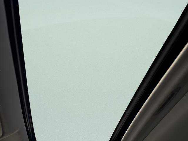 Used 2016 Chevrolet Tahoe LTZ image 22