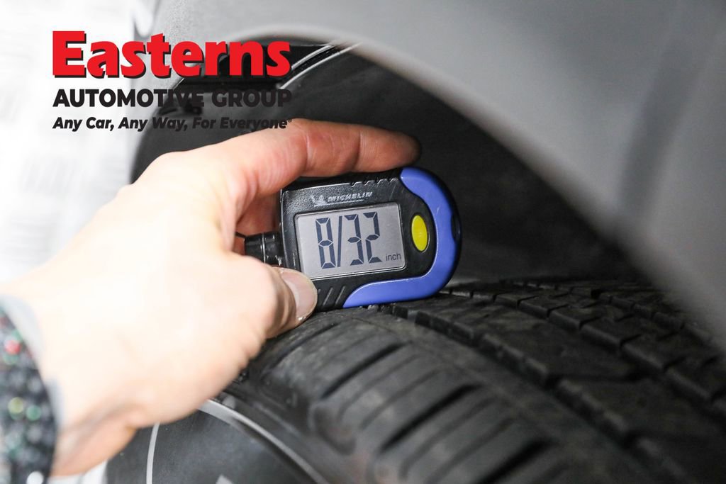 Used 2023 Hyundai Santa Fe SEL w/ Premium Package image 28