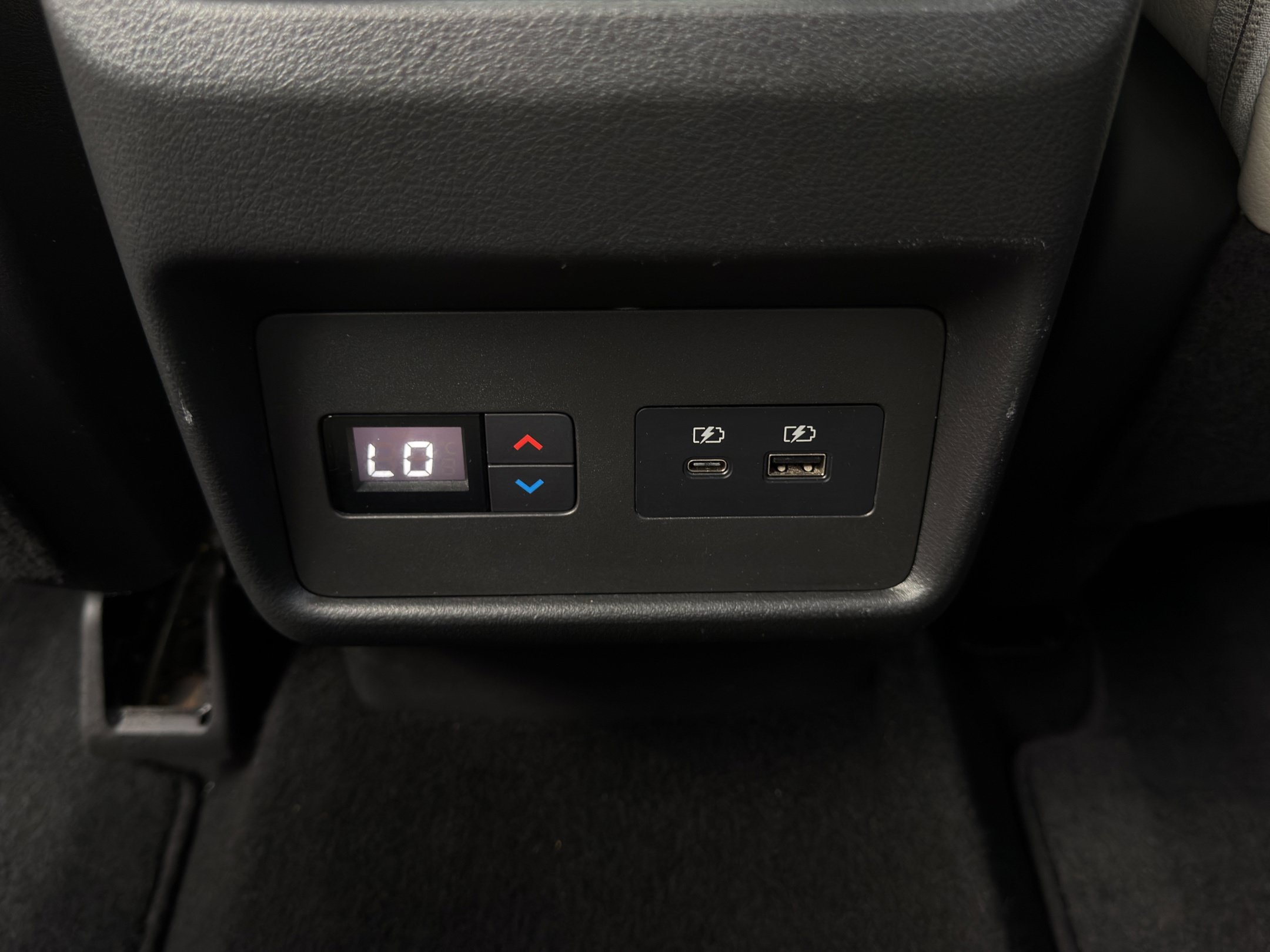 Used 2021 Nissan Rogue SL AWD/4WD image 27