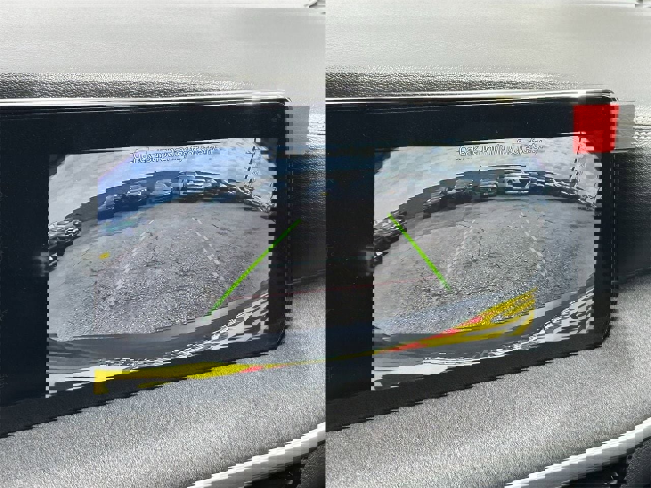 New 2026 Nissan Kicks SV image 31