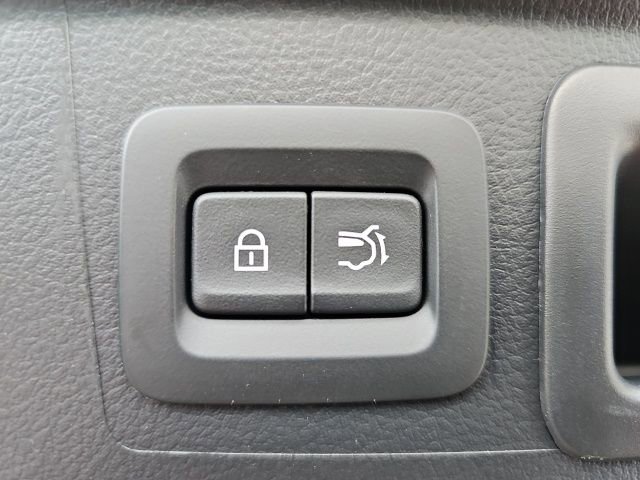 New 2026 MAZDA CX-50 AWD 2.5 S w/ Weather Package image 18