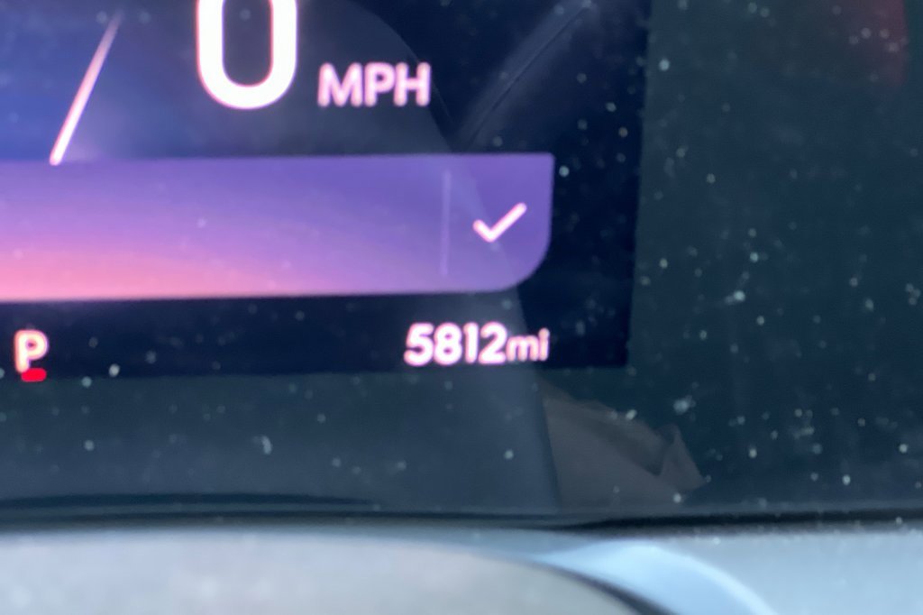 Used 2024 Buick Encore GX Preferred w/ Comfort Package image 22