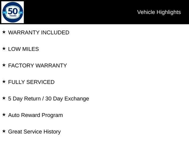 Certified 2025 MAZDA CX-30 AWD 2.5 S w/ Premium Package image 11
