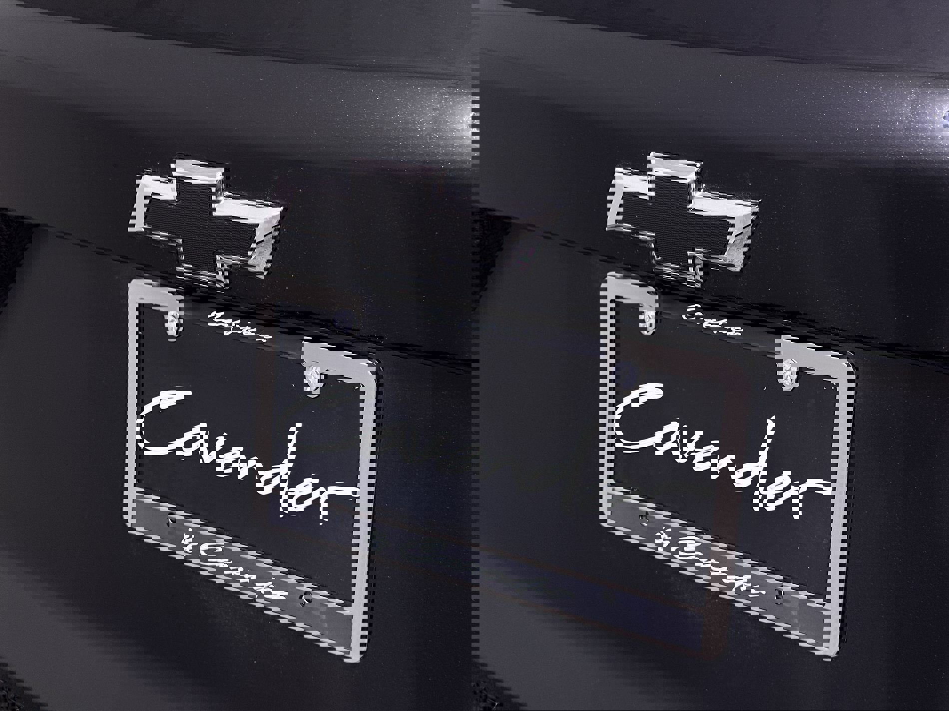 New 2026 Chevrolet Equinox ACTIV image 66