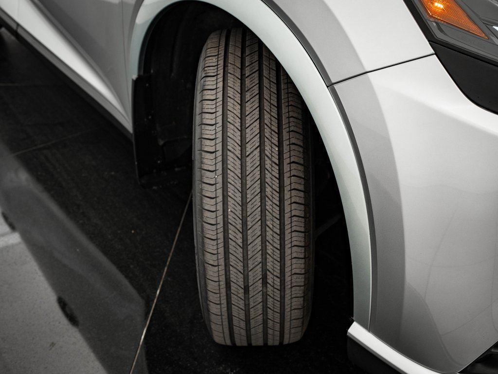 Used 2025 Lexus RX 350 Premium image 52