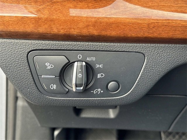 Used 2023 Audi Q5 2.0T Premium Plus image 27