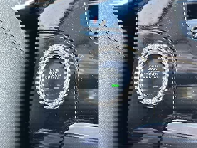 Used 2021 Buick Encore Preferred image 9