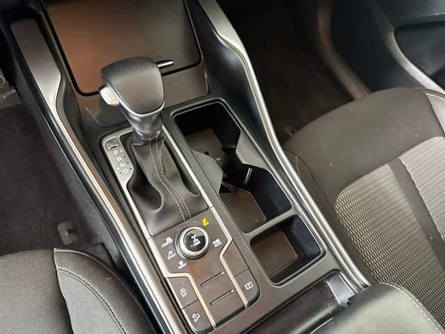 Used 2022 Kia Sorento LX image 20