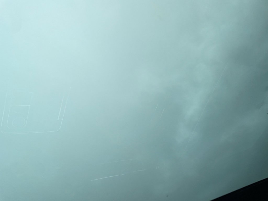 Used 2018 Ford Expedition Max Limited RWD image 11