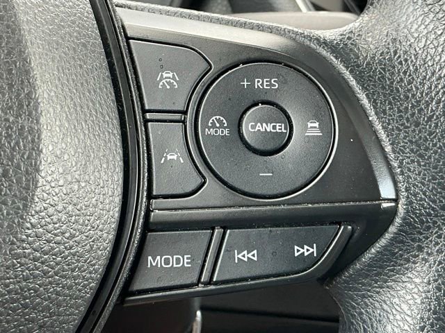 Used 2023 Toyota Corolla LE image 27