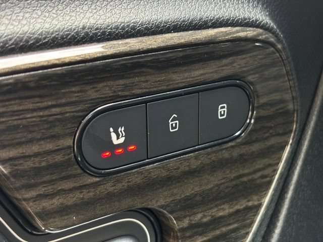 Used 2024 Mercedes-Benz Sprinter 3500 image 36