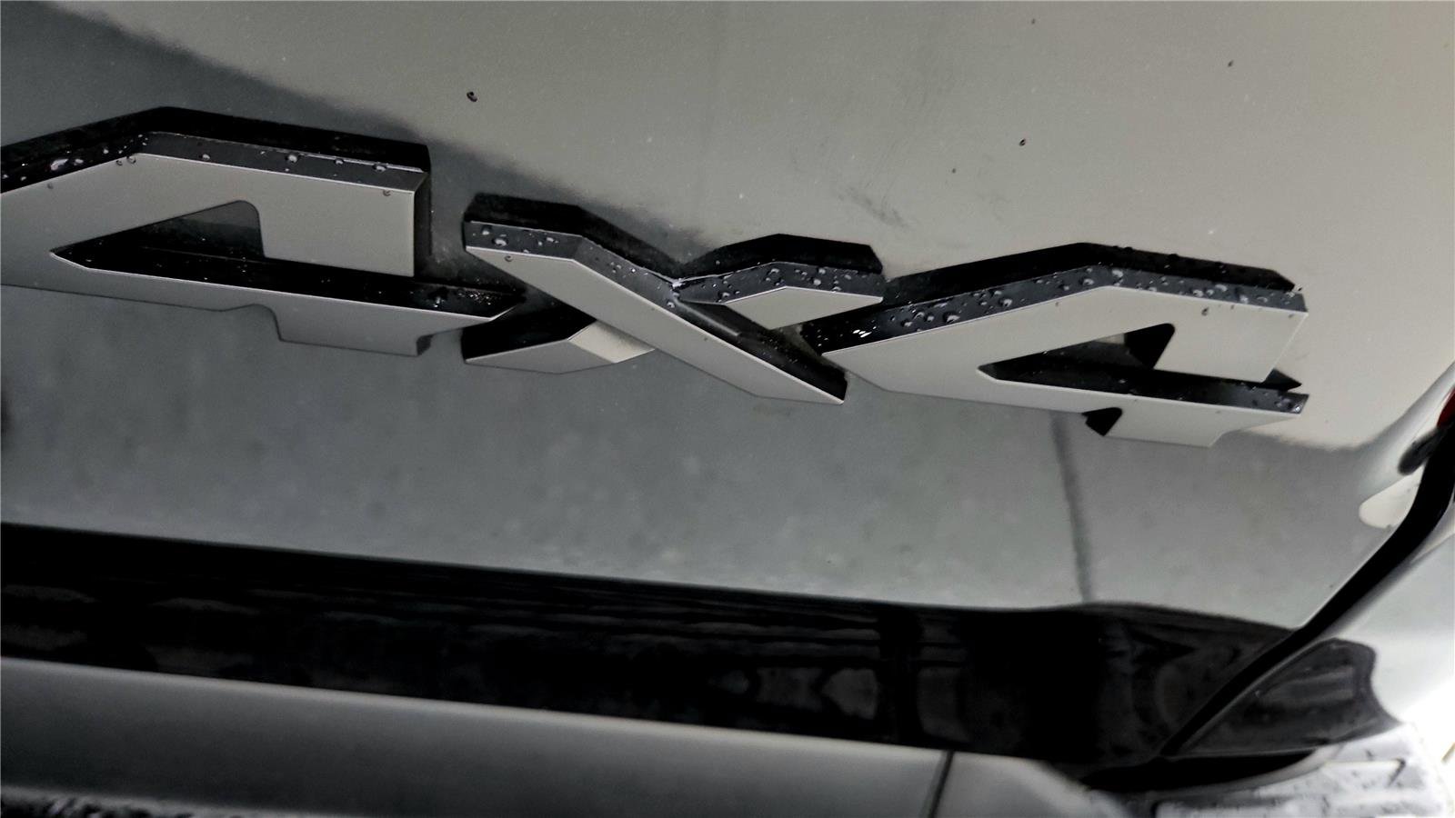 Used 2022 RAM 1500 Big Horn image 14