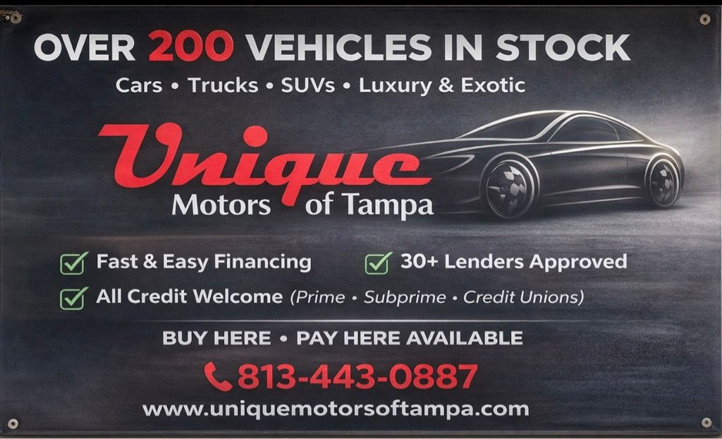 Used 2022 Toyota Tundra SR5 w/ TRD Sport Premium Package RWD image 12