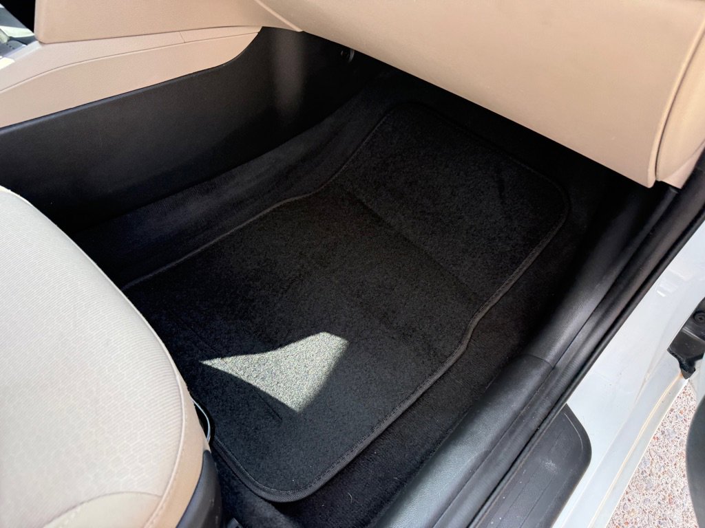 Used 2018 Hyundai Elantra Value Edition FWD image 58