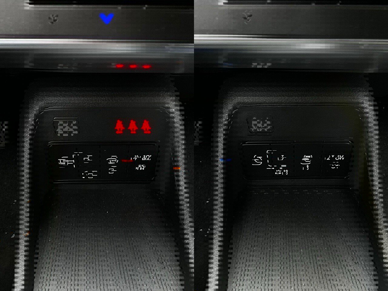 Used 2025 Hyundai Kona SEL image 26