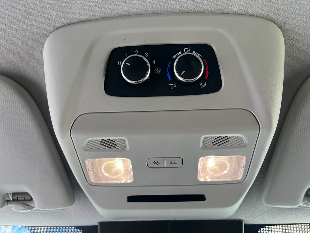 Used 2023 Ford Transit 350 XL image 24