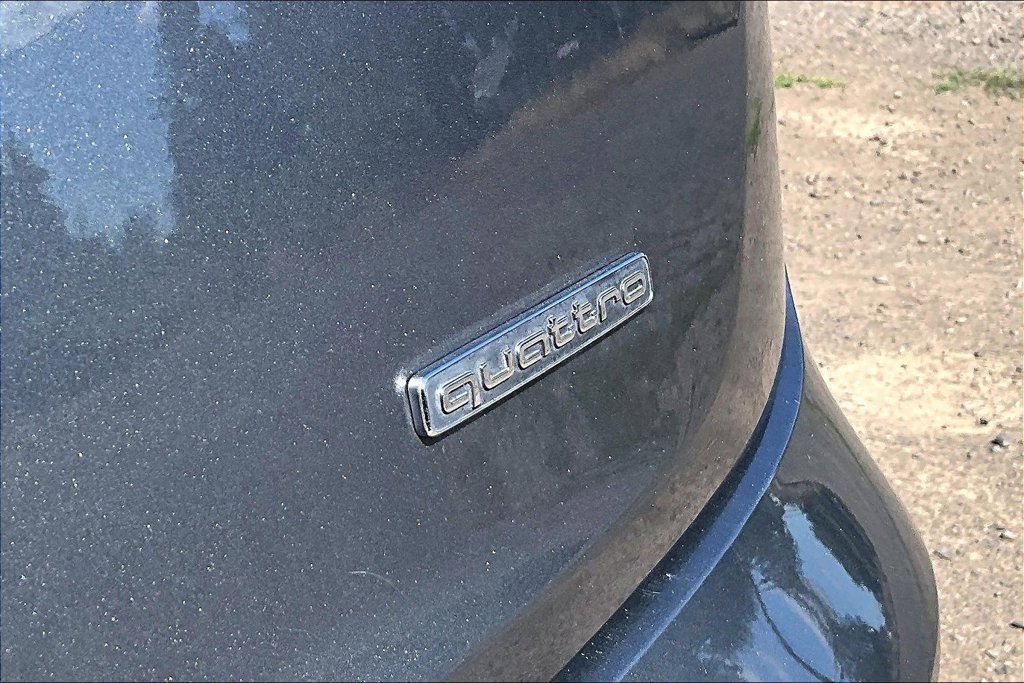 Used 2019 Audi Q5 2.0T Premium Plus w/ Premium Plus Package AWD/4WD image 11
