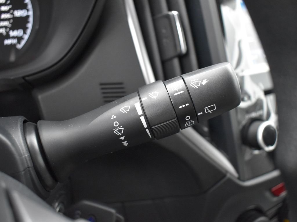 Certified 2023 Subaru Forester image 19