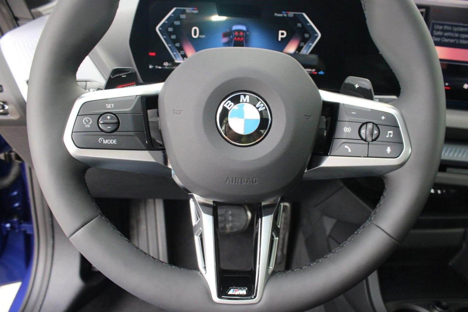 Used 2026 BMW 228i xDrive w/ Technology Package AWD/4WD image 16