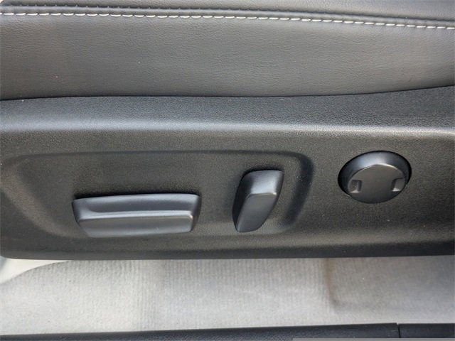 Used 2018 Lexus RX 350 FWD image 21