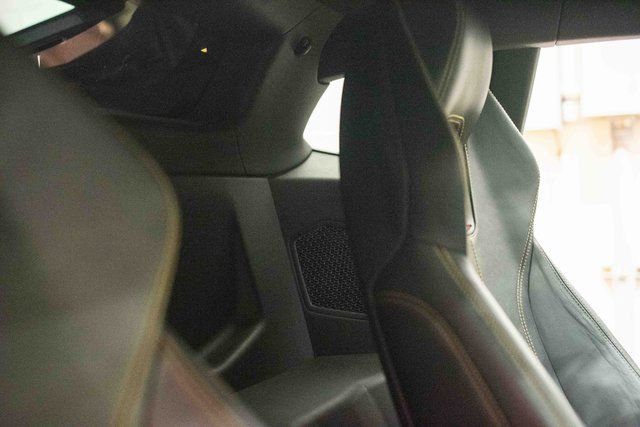 Used 2015 Lamborghini Huracan LP 610-4 image 77