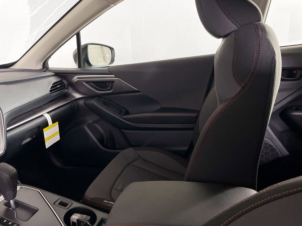 New 2026 Subaru Impreza 2.0i Sport image 22