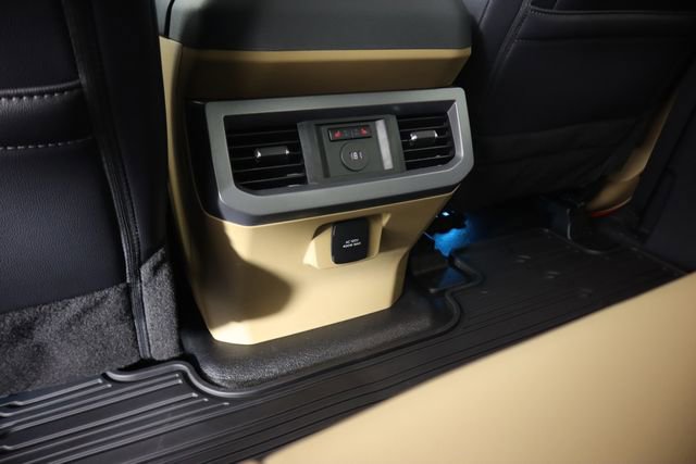 Used 2026 Ford F450 Lariat w/ Lariat Ultimate Package AWD/4WD image 72