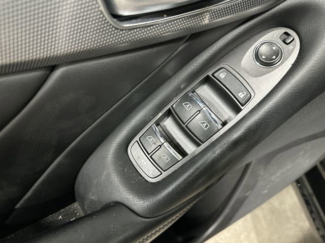 Used 2016 INFINITI Q50 Premium w/ 2.0T Premium Plus Package image 19