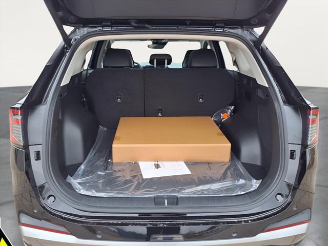 New 2026 Kia Sportage SX image 22