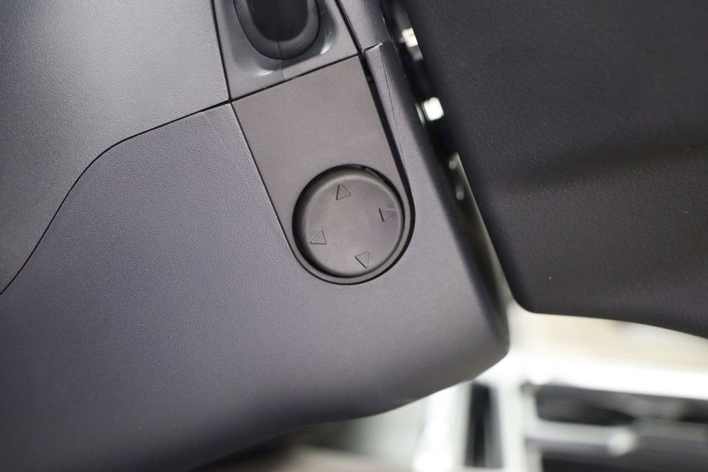 New 2026 Ford F450 Platinum image 22