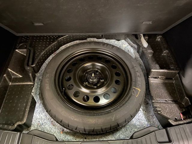 Used 2024 Ford Escape Platinum AWD/4WD image 16