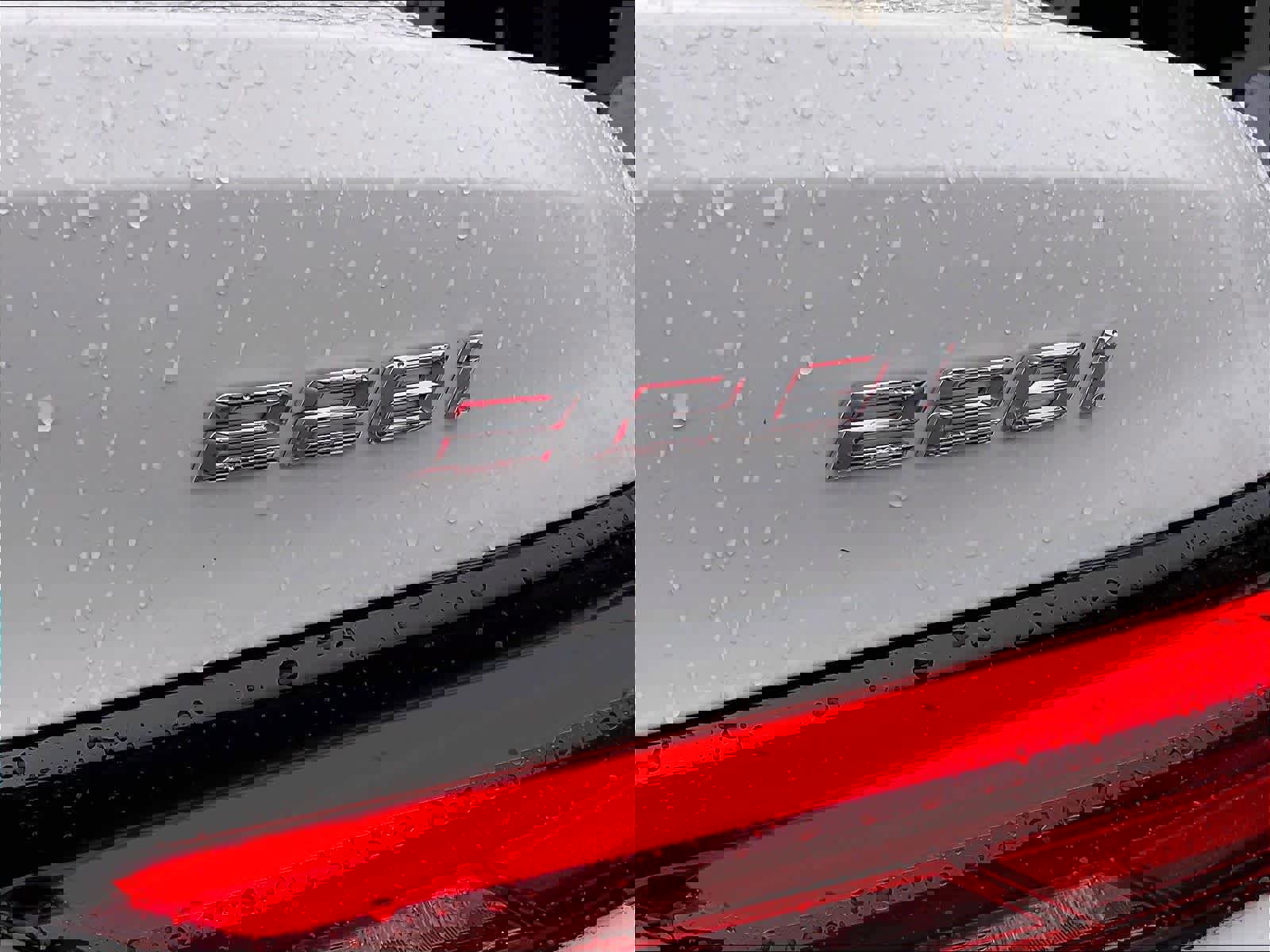 Used 2023 BMW 228i xDrive Gran Coupe w/ Premium Package 2 image 11