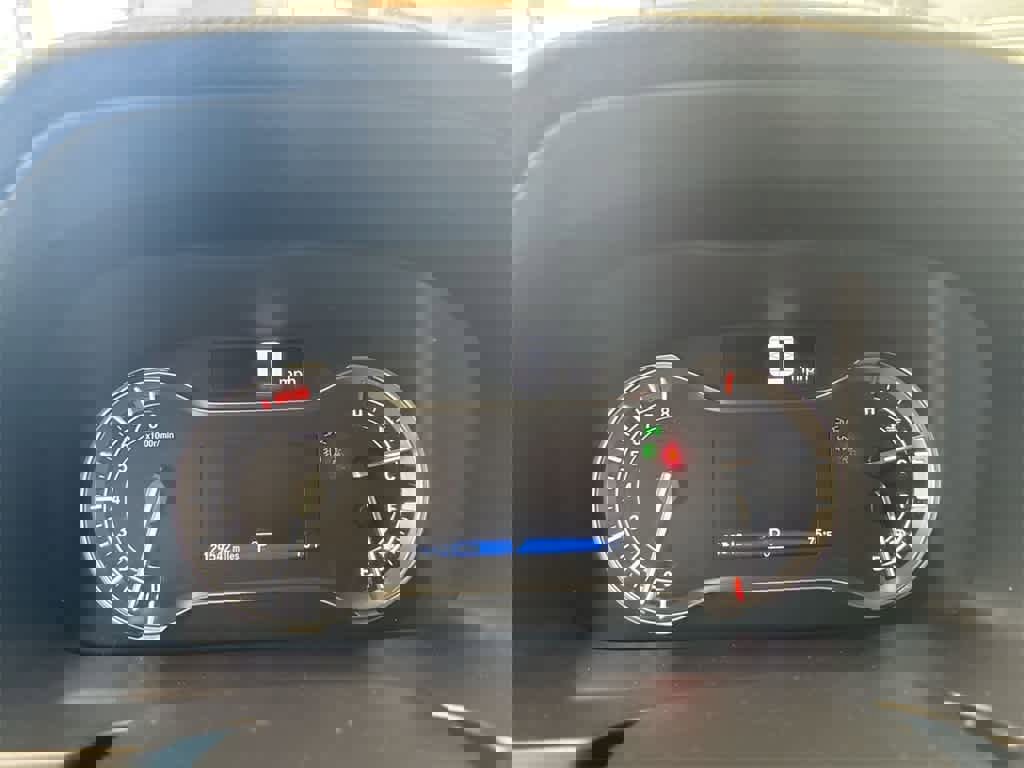 Used 2018 Honda Pilot Elite image 37