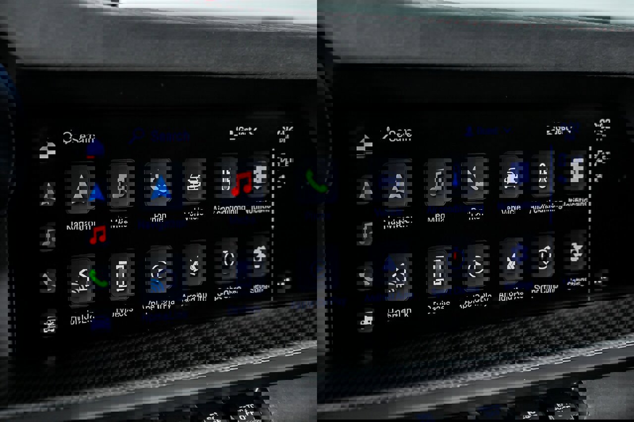 Used 2024 Porsche 911 GT3 RS image 34