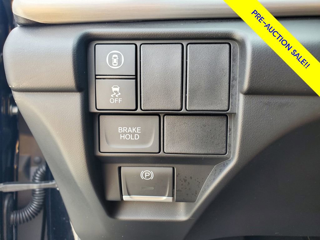 Certified 2024 Acura RDX SH-AWD image 22