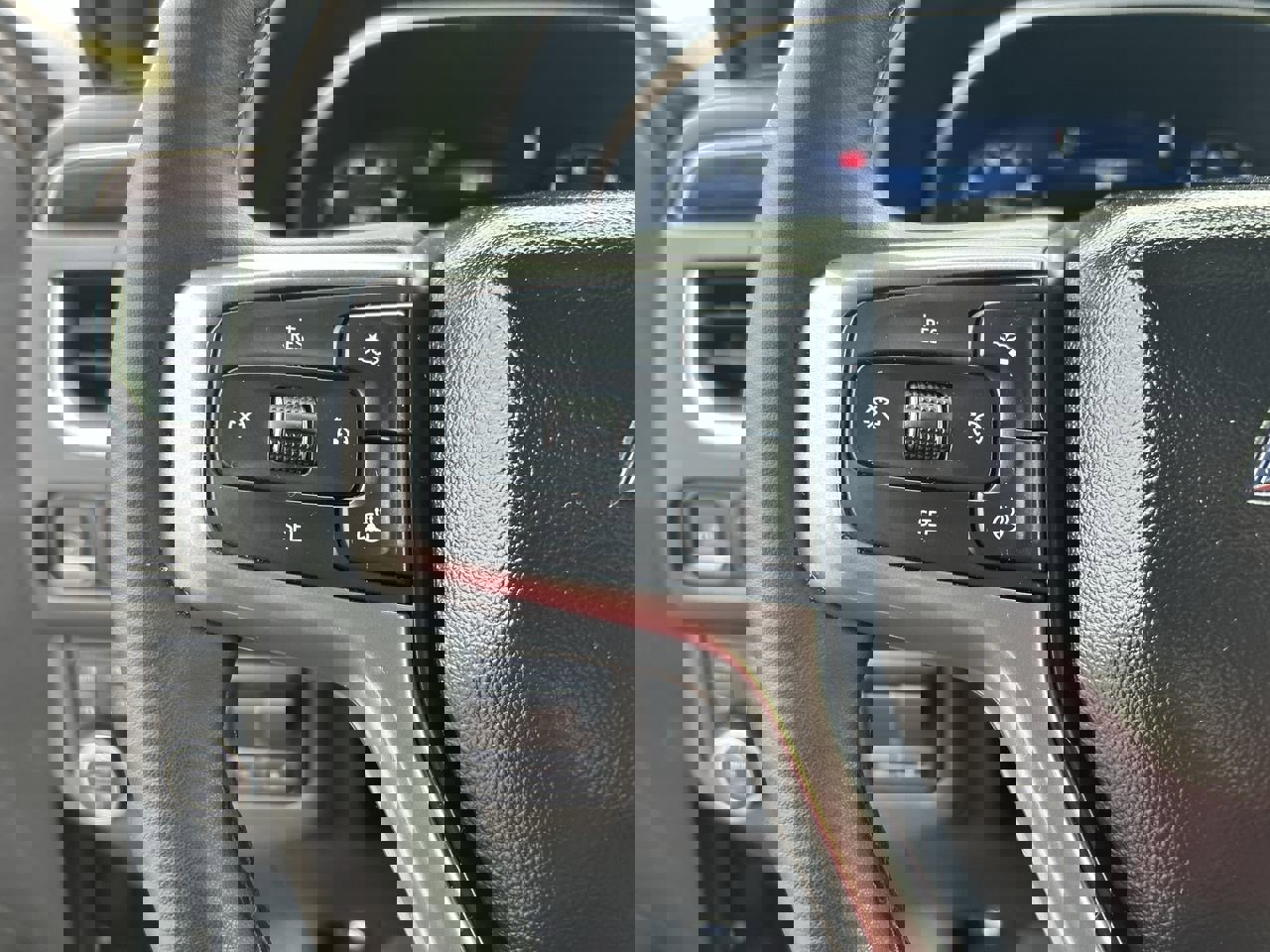 Used 2023 Chevrolet Tahoe Z71 w/ Z71 Off-Road Package image 31