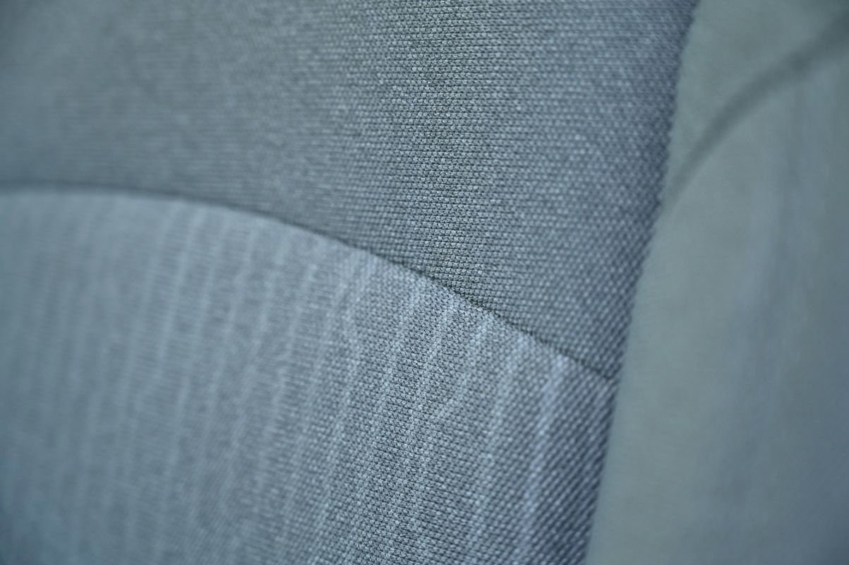 Used 2020 RAM 2500 Big Horn w/ Level 1 Equipment Group image 20