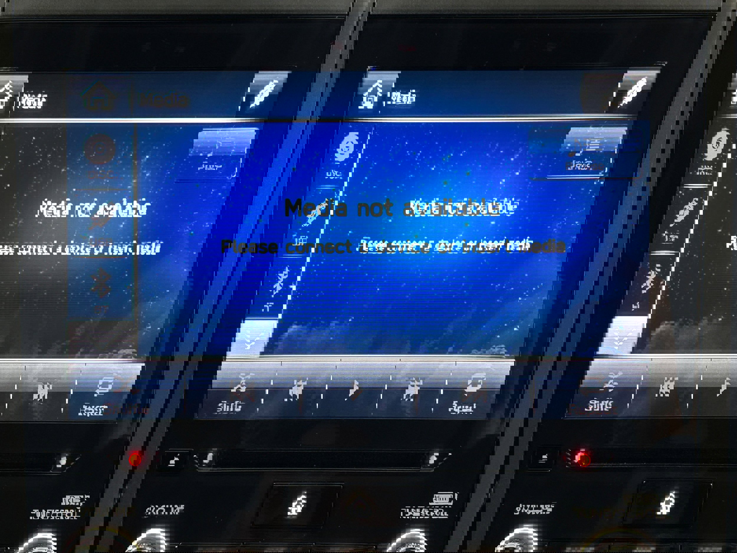 Used 2018 Subaru Crosstrek 2.0i Limited image 6