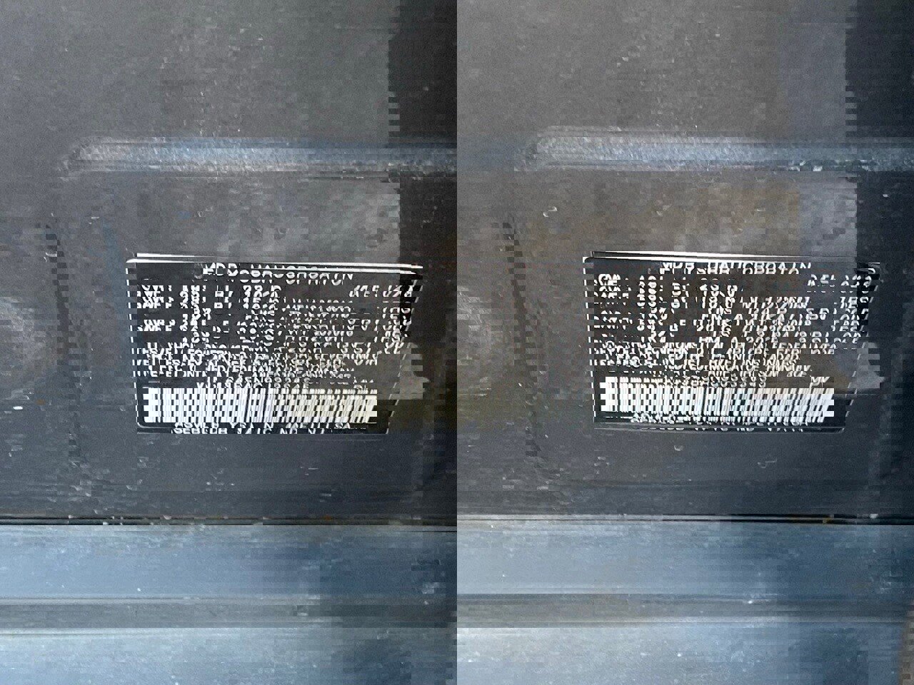 Used 2018 Subaru Outback 2.5i Limited image 9