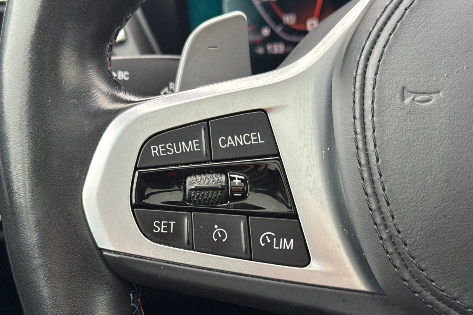 Used 2022 BMW X3 M40i w/ Premium Package AWD/4WD image 36