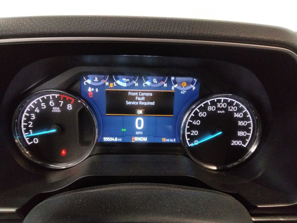 Used 2022 Ford F150 XLT w/ Equipment Group 302A High image 14