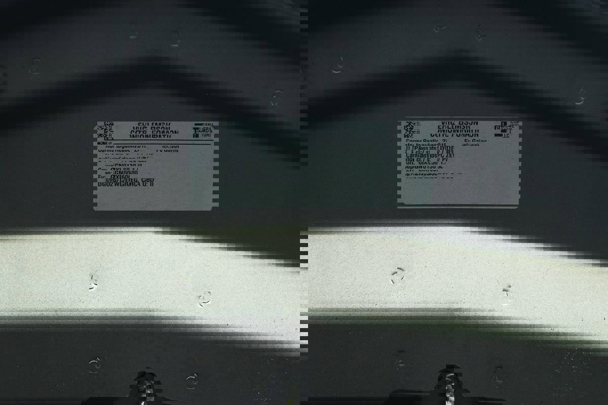 Used 2016 Chevrolet Volt Premier w/ Driver Confidence Package image 21