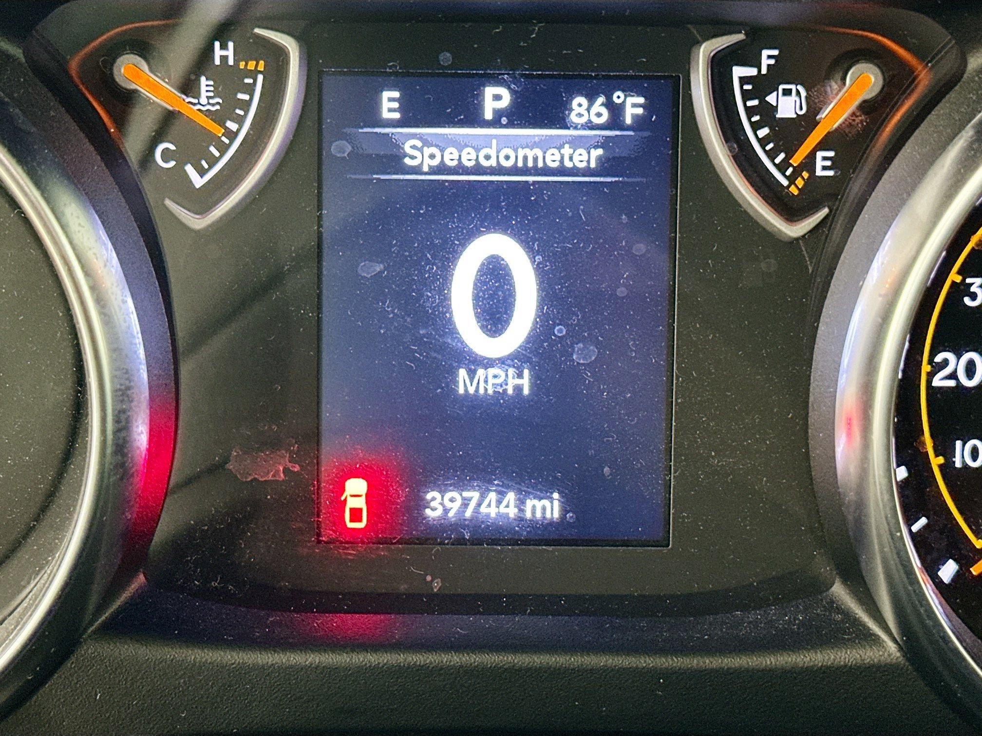 Used 2023 Jeep Gladiator Sport AWD/4WD image 15